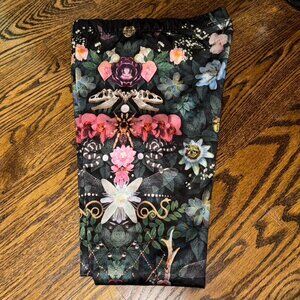 Blackmilk Biologica HWMF Leggings Small